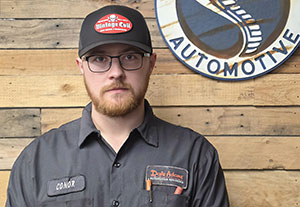 Automotive Service Technician | Dale Adams Automotive Specialists