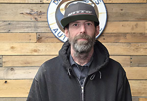 Automotive Service Technician | Dale Adams Automotive Specialists