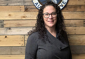 Automotive Service Technician | Dale Adams Automotive Specialists