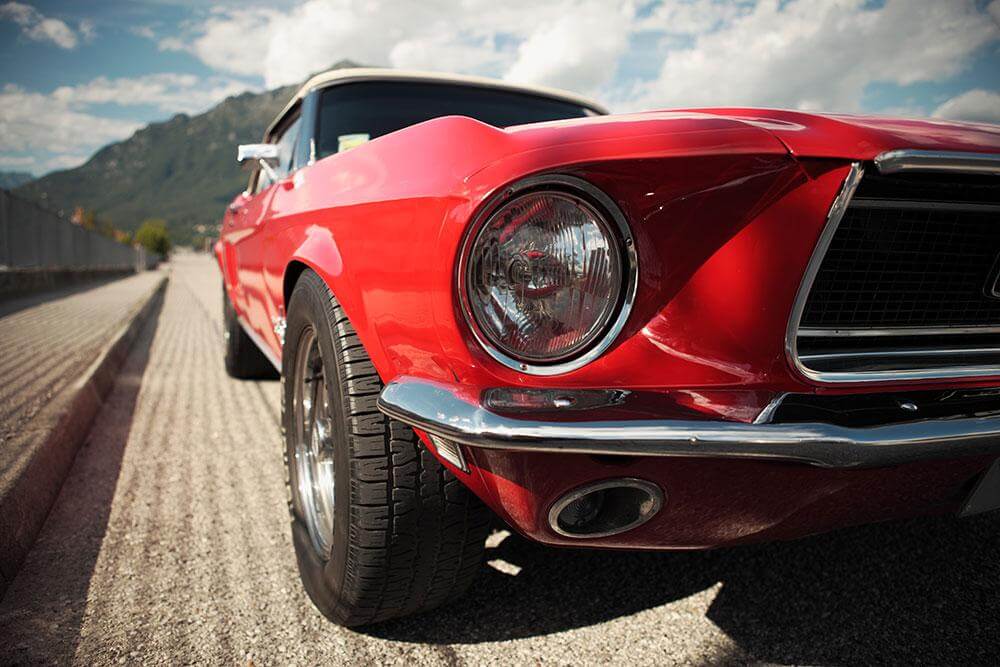 12 TIPS EVERY CANADIAN CLASSIC CAR OWNER NEEDS TO KNOW