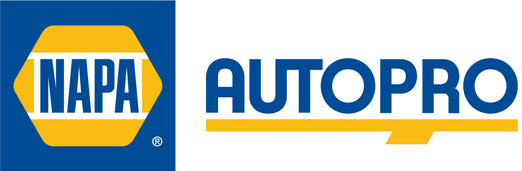 DALE ADAMS AUTOMOTIVE JOINS ELITE NAPA AUTOPRO SERVICE CENTRE DESIGNATION