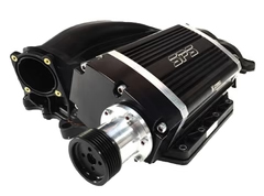 Sprintex Superchargers