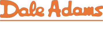 Dale Adams Automotive Specialists