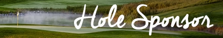 Hole Sponsor | Dale Adams Automotive Specialists