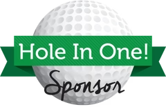 Hole In One Sponsor | Dale Adams Automotive Specialists