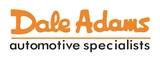 Logo | Dale Adams Automotive Specialists